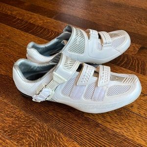Specialized Spinning/Cycling Shoes